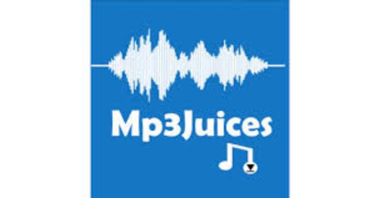 mp3 juice