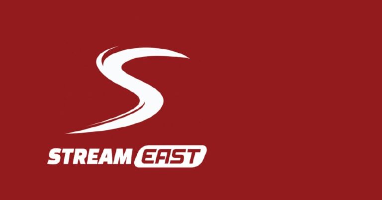 streameast