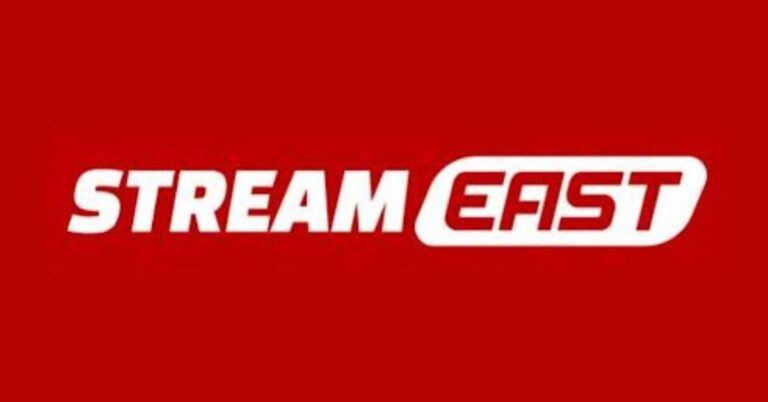 streameast live