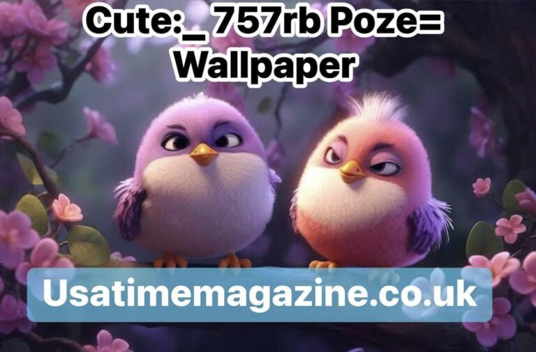 Cute:_ 757rb poze= Wallpaper