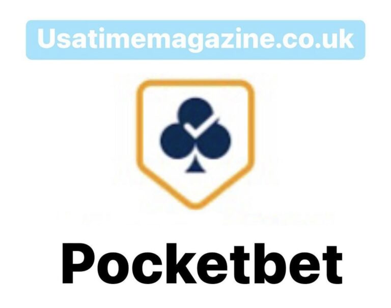 Pocketbet: Your Ultimate Guide to Smart Betting