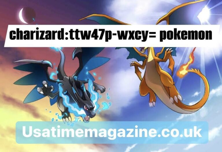 Charizard:ttw47p-wxcy= pokemon