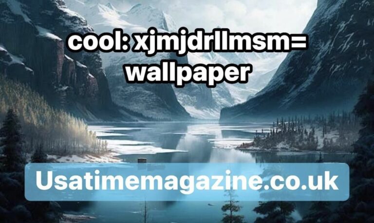 Cool: xjmjdrllmsm= wallpaper