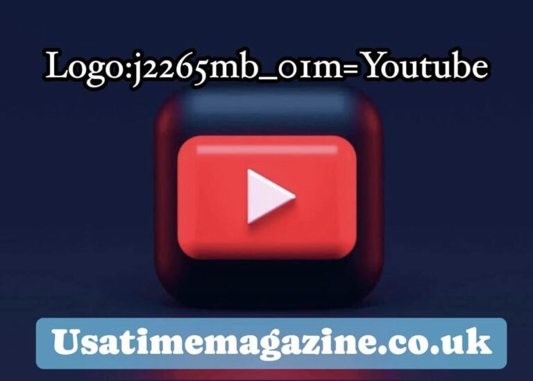 logo:j2265mb_01m= youtube