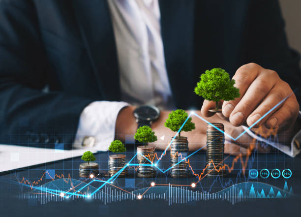 Know Your Investment: Understanding the Need of Investor Verification In Banking Know Your Investment: Understanding the Need of Investor Verification In Banking