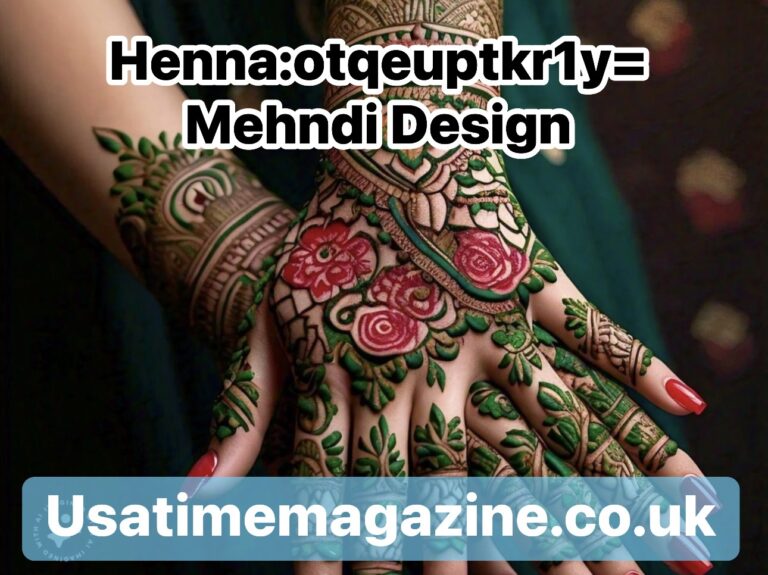 henna:otqeuptkr1y= mehndi design