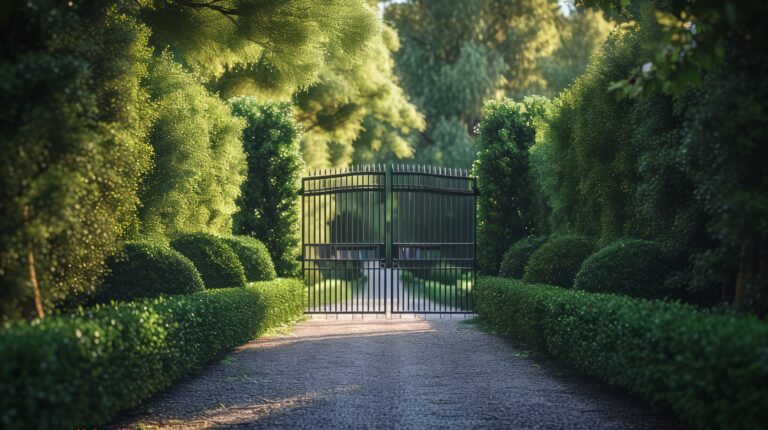 The Elegance and Versatility of Block Paving Driveways