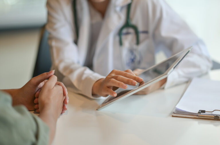 Telemedicine and Your Primary Care Doctor: A New Era of Patient Care