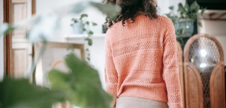Top 12 Knitting Projects To Refresh Your Wardrobe