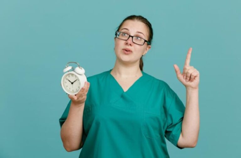 Weight Loss Tips - The Vital-Mag.net Blog