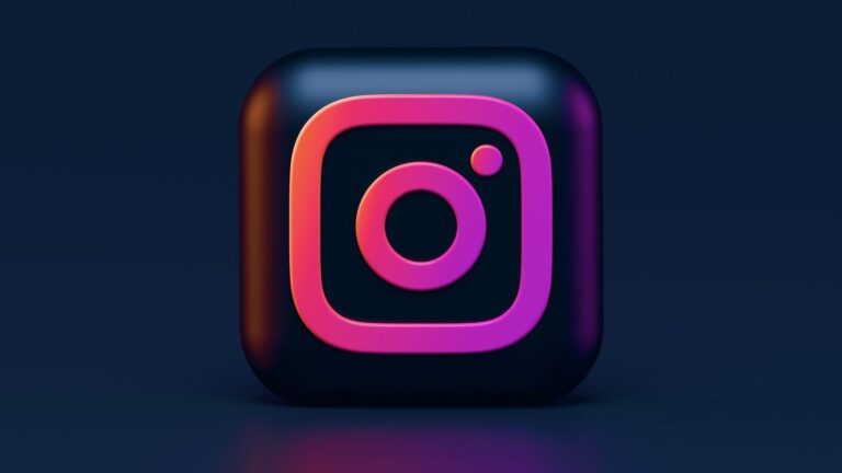 InstaNavigation