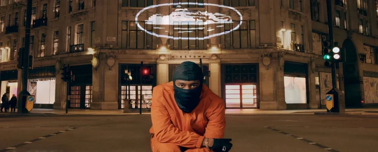 The Soul of Streetwear: Unraveling Corteiz