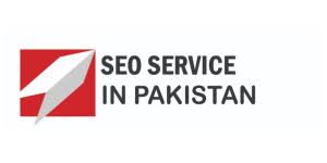 Introduction to SEO Services in UK: A Comprehensive Guide