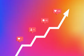 Expert Guide to Selecting the Best Instagram Growth Service 