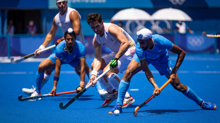 Hockey Card Games for Kids: Fun Ways to Learn About the Sport