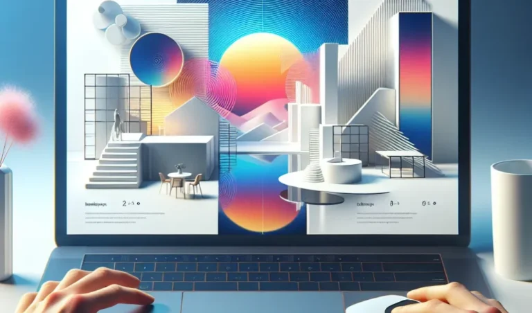 The Top 10 Principles Of Effective User Experience Design