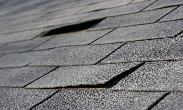 Top 5 Roofing Issues Calgary Homeowners Face and How to Fix Them