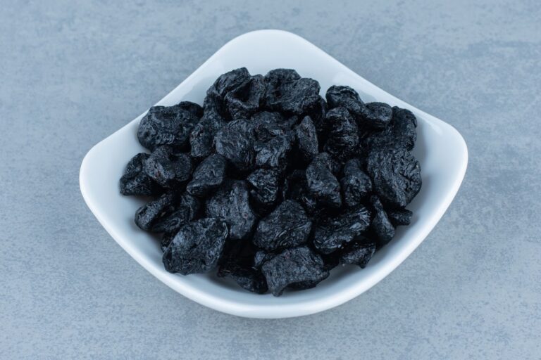 Shilajit For Heart Health: Cardiovascular Wellness