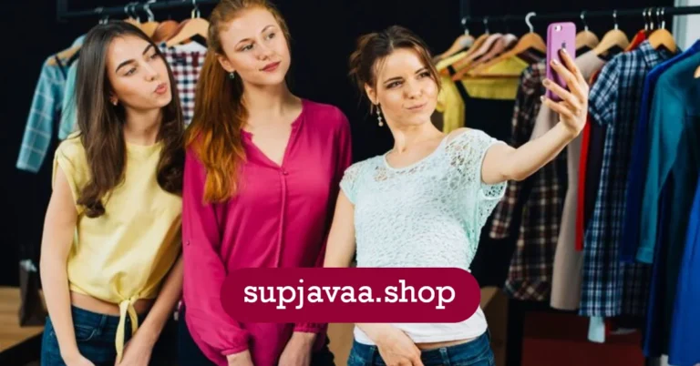 supjavaa.shop