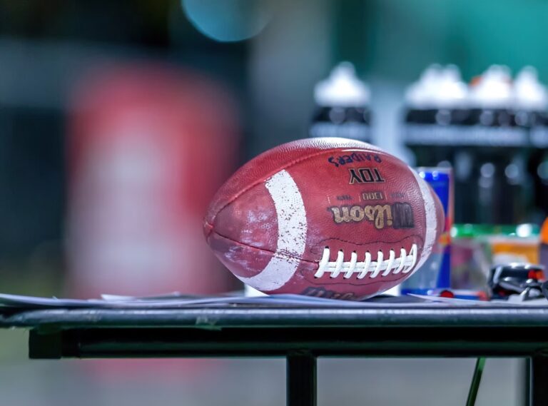 Navigating the New Landscape of NFL Streaming: Options for Every Type of Fan