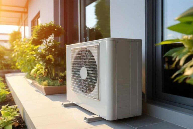 Free Heat Pump Installation Grants: How UK Homeowners Can Benefit in 2024