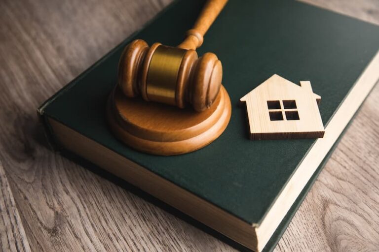 Legal Violations in Real Estate: Top 5 Common Infractions and How to Avoid Them