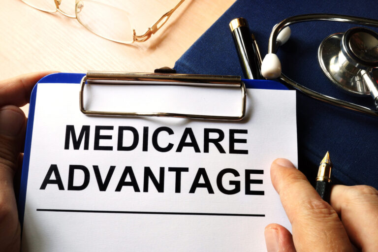 Maximizing Your Healthcare Coverage with Wellcare Medicare Advantage Plans 2025