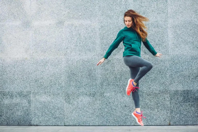 The Ultimate Guide to Choosing the Right Leggings for Your Workout