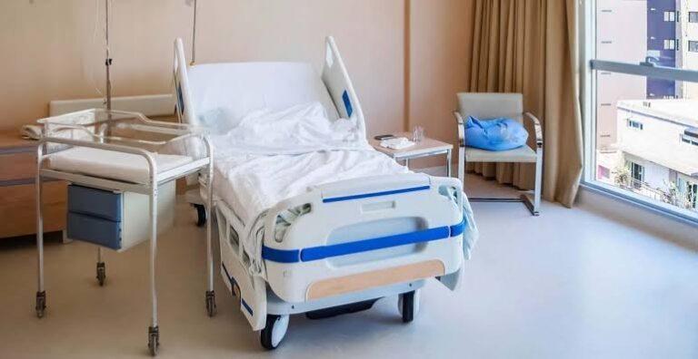 Top Trends in Buying Durable Medical Beds: A Comprehensive Guide