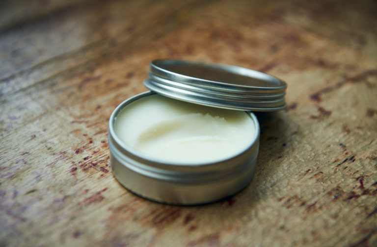 How To Use CBD Topicals?
