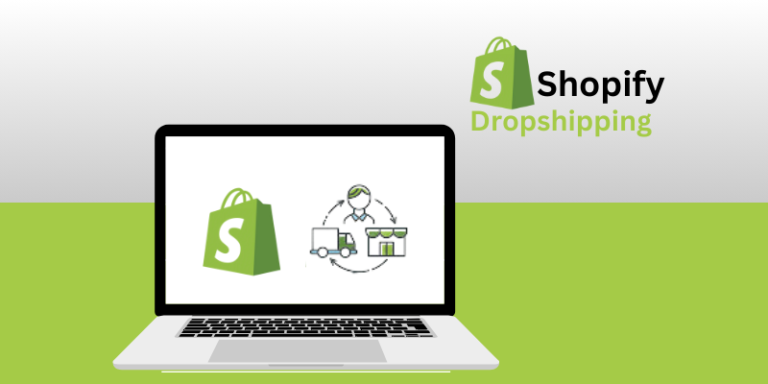 Shopify