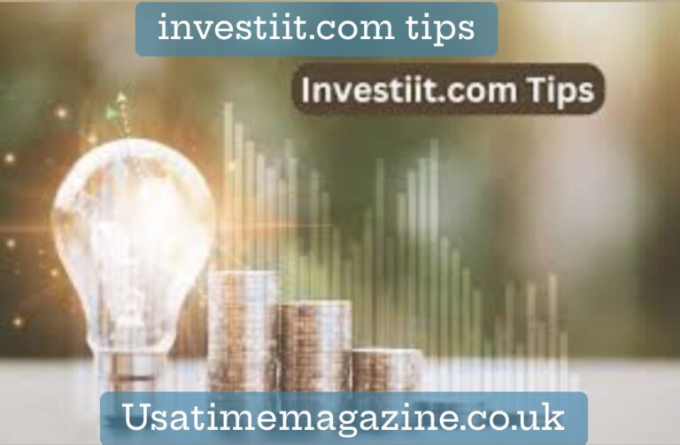 investiit.com tips