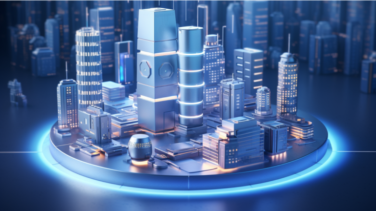 Media Asset Management: Revolutionizing Digital Content Organization and Distribution