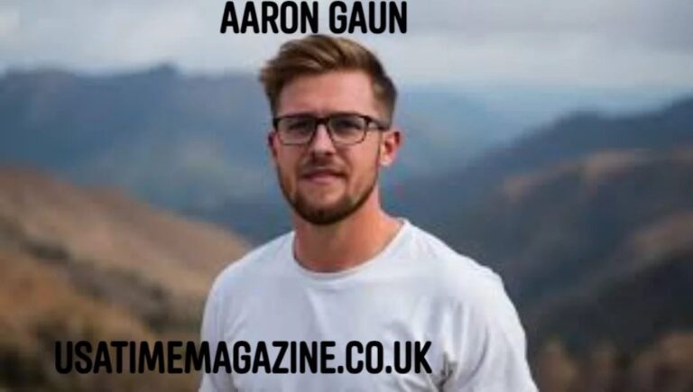 aaron-gaun