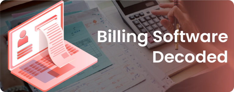How the Right Billing Software Can Help You Scale Your Construction Business (And Avoid Growing Pains)