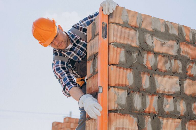 The Importance of Timely Slab Leak Repair: Protecting Your San Diego Home’s Foundation