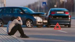 The Importance of an Injury Lawyer in Auto Accident Lawsuits