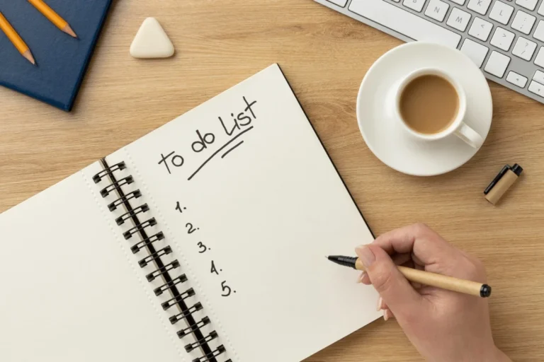 5 Addiction Triggers to Watch Out for During Recovery