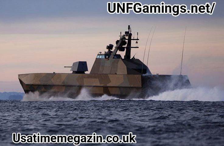 unfgamings.net/