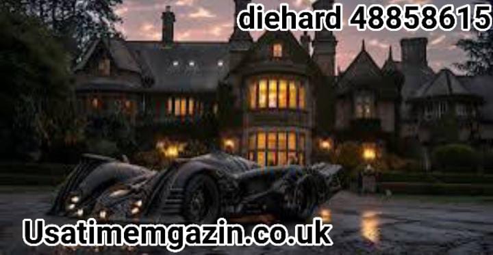 diehard-48858615 diehard 48858615