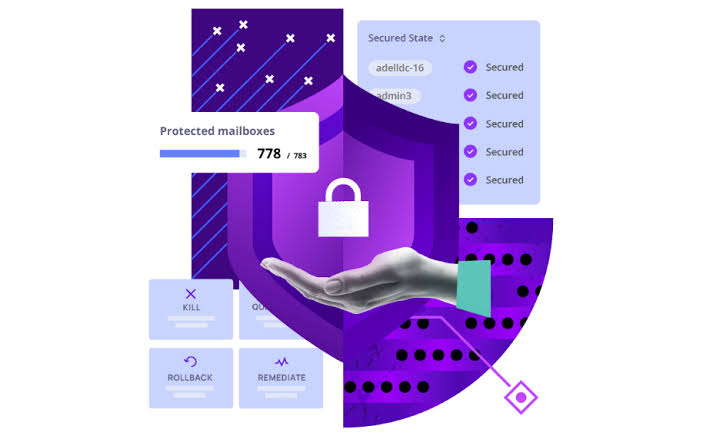 What Are the Hidden Benefits of Customizable Cybersecurity Solutions?
