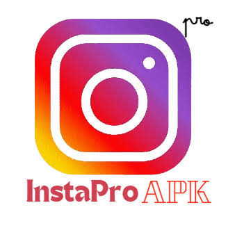 Insta Pro – Download Instagram Pro Apk v11.60 October 2024