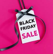 Voghion Black Friday 2024 Discounts: Unleashing Incredible Discounts This Time
