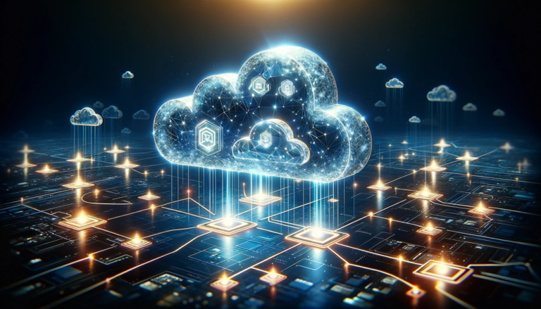 Leading Azure Cloud Solution Provider – Unlocking the Power of Cloud Innovation