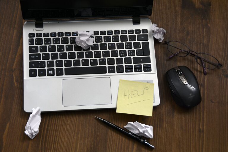 Everything You Need to Know About IT Support and Services at Layer 2 Computers