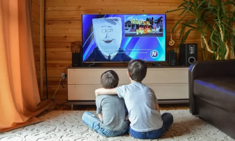 Atlas Pro ONTV Revolutionizing Entertainment in France