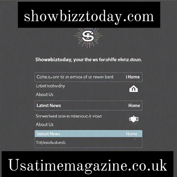 showbizztoday.com showbizztoday.com