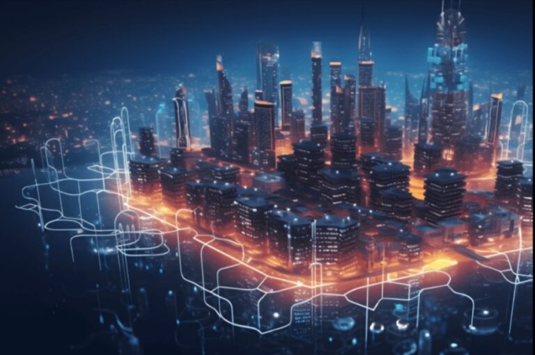 Power of Building Automation Systems in Modern Structures