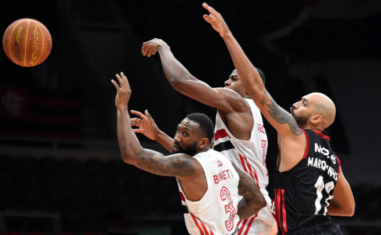 2024-25 NBA Trade Rumor Mill: 5 Key Players Who Could Be on the Move