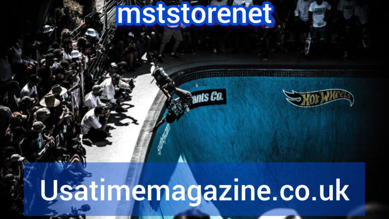 mststorenet